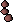Redberry seed 3.png
